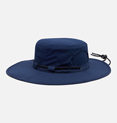 Coolhead Zero IV Booney Unisex Şapka