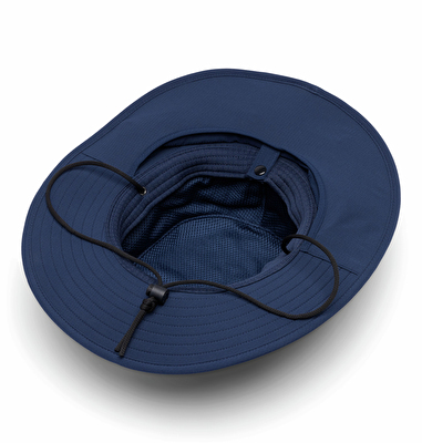 Coolhead Zero IV Booney Unisex Şapka