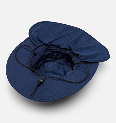 Coolhead Zero IV Booney Unisex Şapka