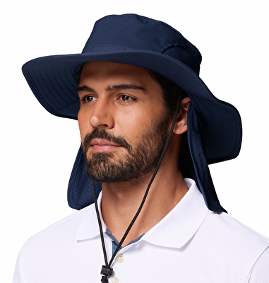 Coolhead Zero IV Booney Unisex Şapka