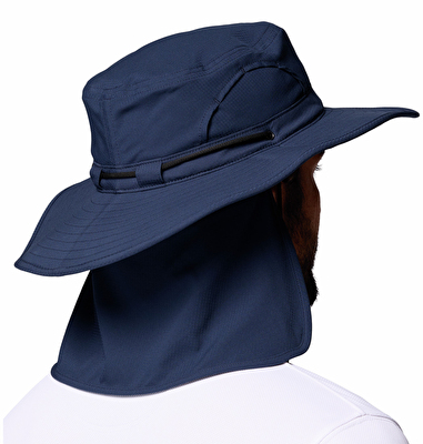 Coolhead Zero IV Booney Unisex Şapka