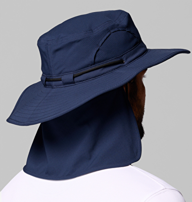 Coolhead Zero IV Booney Unisex Şapka