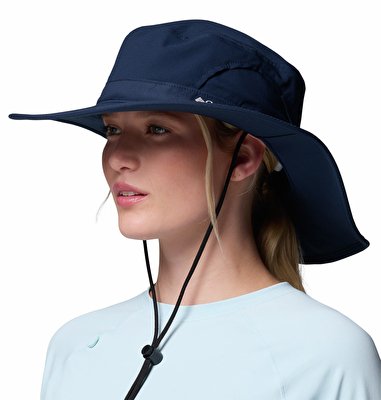 Coolhead Zero IV Booney Unisex Şapka