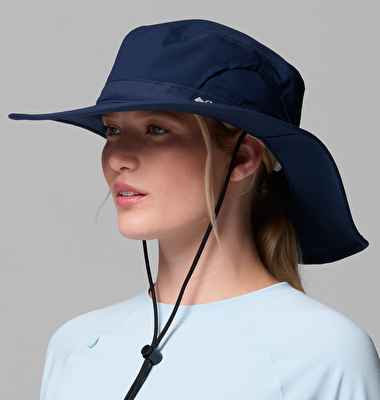 Coolhead Zero IV Booney Unisex Şapka