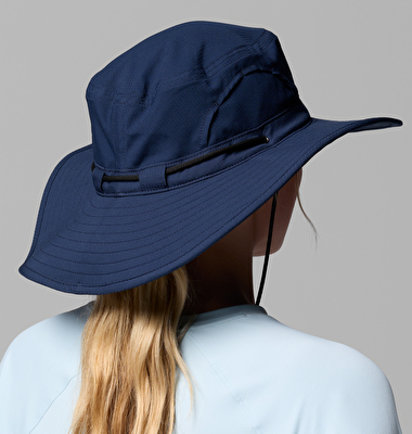 Coolhead Zero IV Booney Unisex Şapka