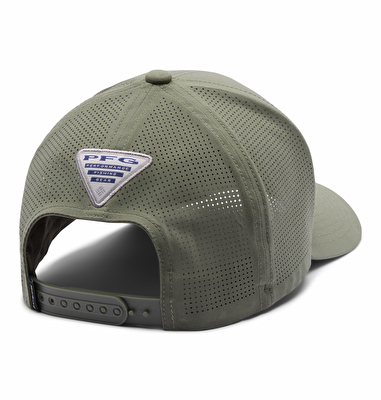 PFG Elite 3D Stretch Snap Back Unisex Şapka