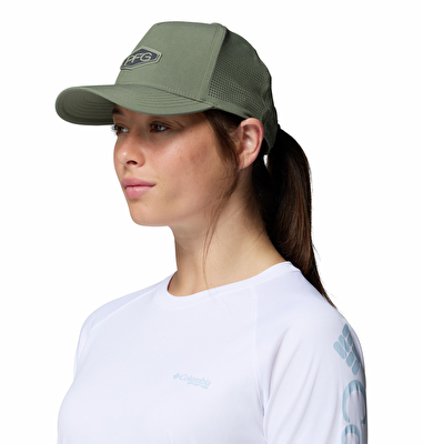 PFG Elite 3D Stretch Snap Back Unisex Şapka