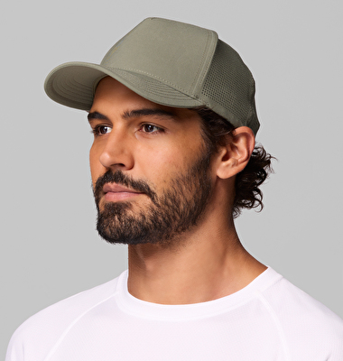 PFG Elite 3D Stretch Snap Back Unisex Şapka