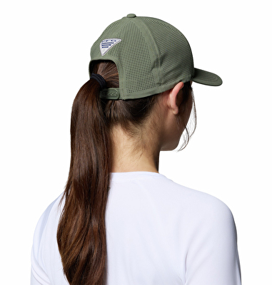 PFG Elite 3D Stretch Snap Back Unisex Şapka