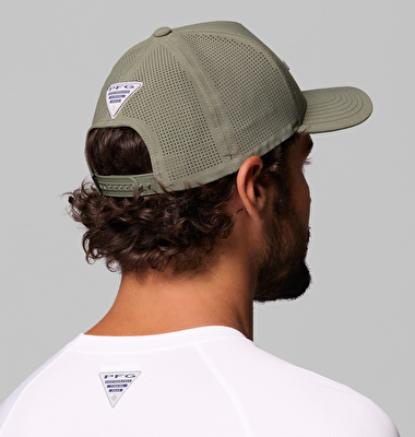 PFG Elite 3D Stretch Snap Back Unisex Şapka