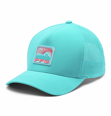 PFG Elite 3D Stretch Snap Back Unisex Şapka