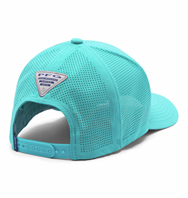 PFG Elite 3D Stretch Snap Back Unisex Şapka