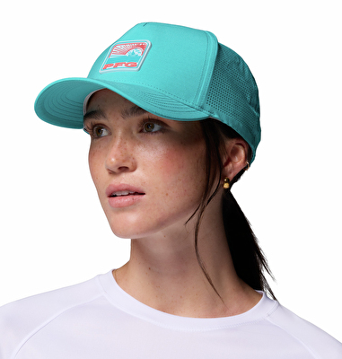 PFG Elite 3D Stretch Snap Back Unisex Şapka