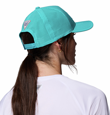 PFG Elite 3D Stretch Snap Back Unisex Şapka