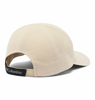 Silver Ridge IV Unisex Şapka