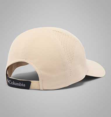 Silver Ridge IV Unisex Şapka