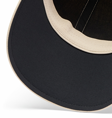 Silver Ridge IV Unisex Şapka