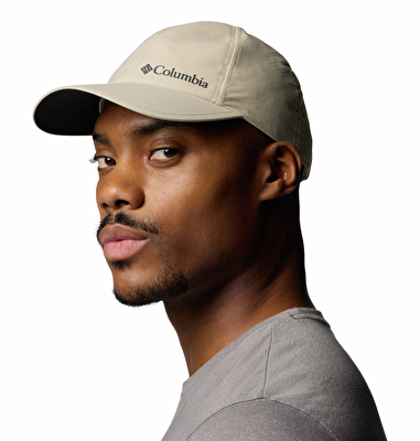 Silver Ridge IV Unisex Şapka