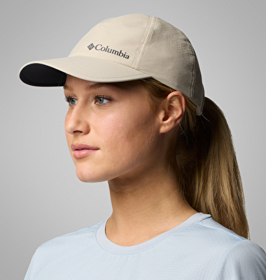 Silver Ridge IV Unisex Şapka