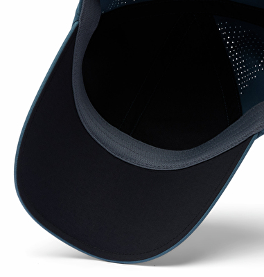 Silver Ridge IV Unisex Şapka