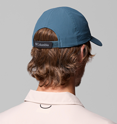 Silver Ridge IV Unisex Şapka