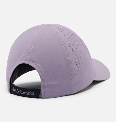 Silver Ridge IV Unisex Şapka