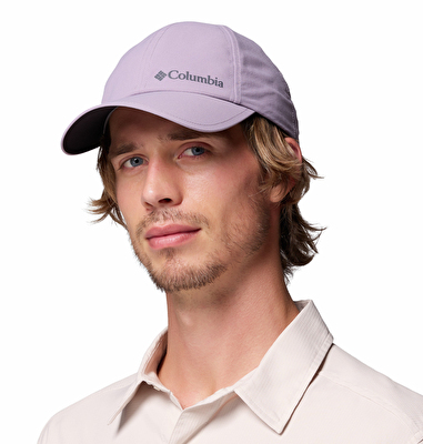 Silver Ridge IV Unisex Şapka