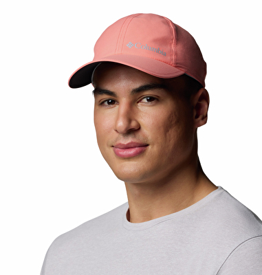 Silver Ridge IV Unisex Şapka