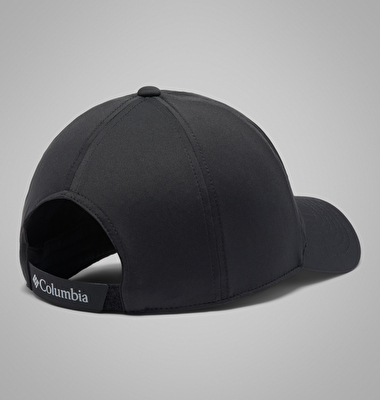 Coolhead III Unisex Şapka
