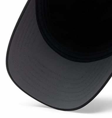 Coolhead III Unisex Şapka