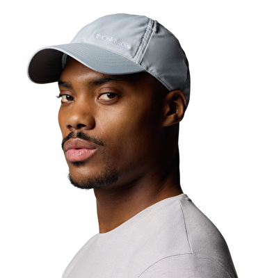 Coolhead III Unisex Şapka