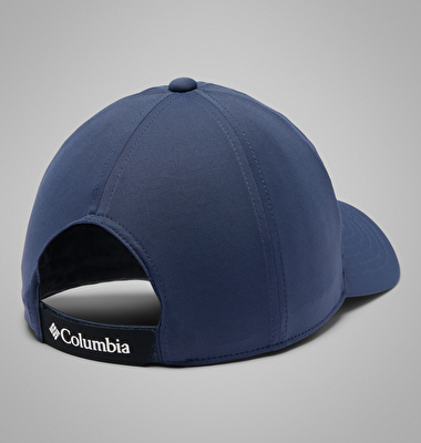 Coolhead III Unisex Şapka