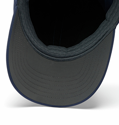 Coolhead III Unisex Şapka