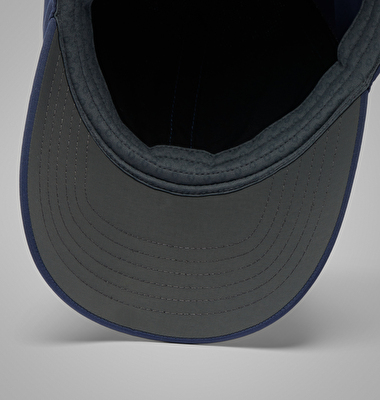 Coolhead III Unisex Şapka