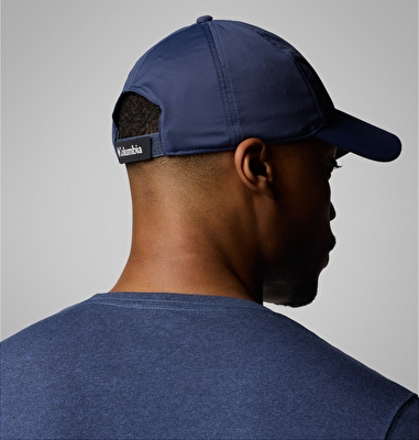 Coolhead III Unisex Şapka