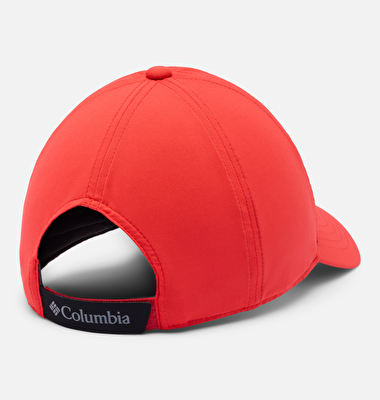 Coolhead III Unisex Şapka
