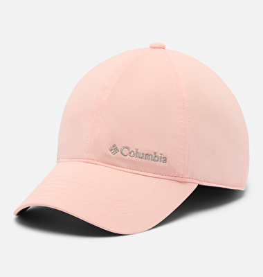 Coolhead III Unisex Şapka