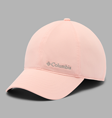 Coolhead III Unisex Şapka