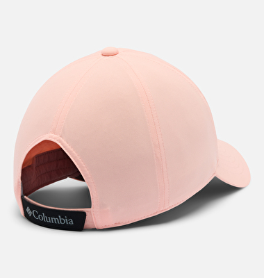 Coolhead III Unisex Şapka