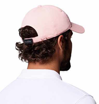 Coolhead III Unisex Şapka