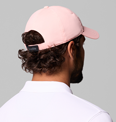 Coolhead III Unisex Şapka