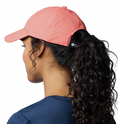 Coolhead III Unisex Şapka