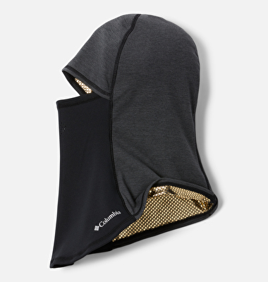 Infinity Trail Balaclava Unisex Kar Maskesi