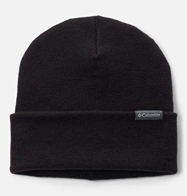 Itsakeeper Unisex Bere