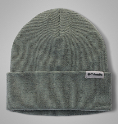 Itsakeeper Unisex Bere