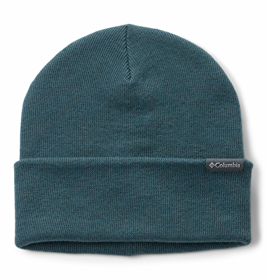 Itsakeeper Unisex Bere