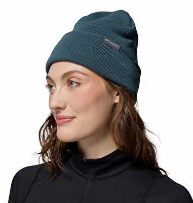 Itsakeeper Unisex Bere