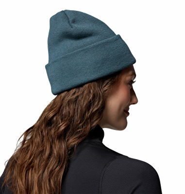 Itsakeeper Unisex Bere