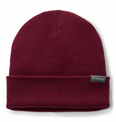 Itsakeeper Unisex Bere