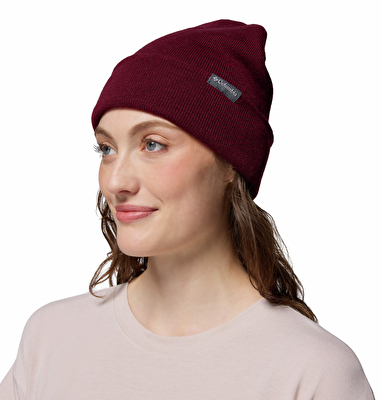 Itsakeeper Unisex Bere